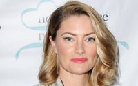 Mädchen Amick